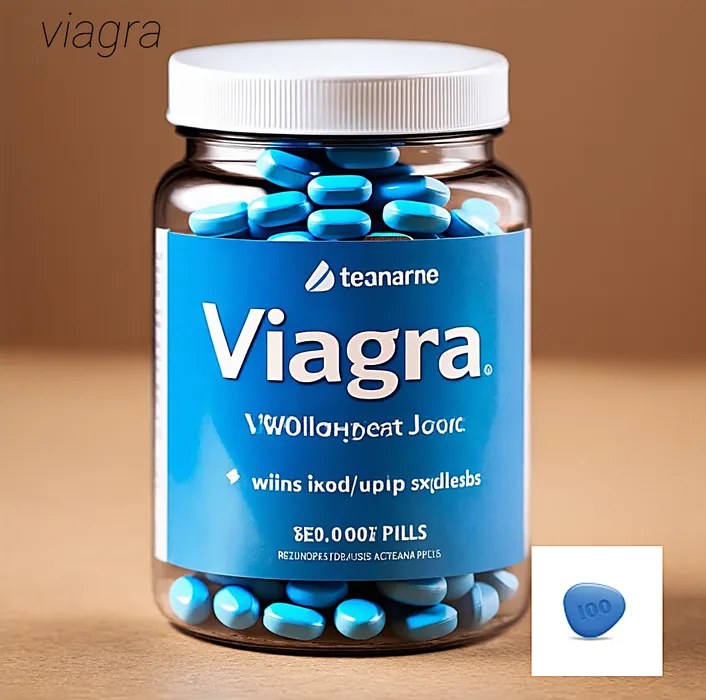 Viagra 1