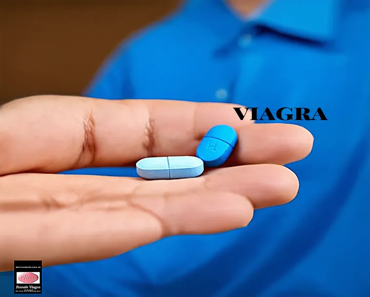 Viagra 3